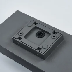 Lucande Terrassebelysning|Væglamper><noscript><img width=