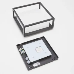 Lucande Terrassebelysning|Væglamper><noscript><img width=