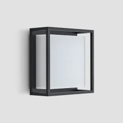 Lucande Terrassebelysning|Væglamper><noscript><img width=