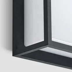 Lucande Terrassebelysning|Væglamper><noscript><img width=