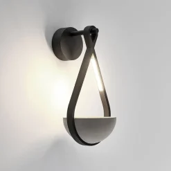 Lucande Terrassebelysning|Væglamper><noscript><img width=