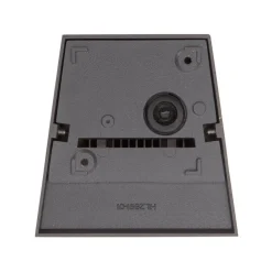 Lucande Terrassebelysning|Væglamper><noscript><img width=