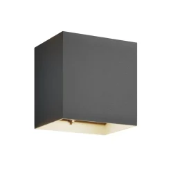 Lucande Terrassebelysning><noscript><img width=