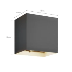 Lucande Terrassebelysning><noscript><img width=