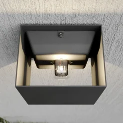 Lucande Terrassebelysning><noscript><img width=