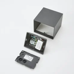 Lucande Terrassebelysning><noscript><img width=