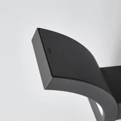 Lucande Væglamper><noscript><img width=