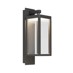 Lucande Terrassebelysning|Væglamper><noscript><img width=