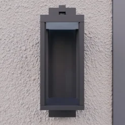 Lucande Terrassebelysning|Væglamper><noscript><img width=