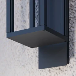 Lucande Terrassebelysning|Væglamper><noscript><img width=