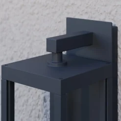 Lucande Terrassebelysning|Væglamper><noscript><img width=