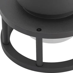 Lucande Terrassebelysning|Udendørs Loftlamper><noscript><img width=