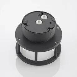 Lucande Terrassebelysning|Udendørs Loftlamper><noscript><img width=