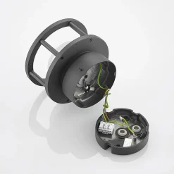 Lucande Terrassebelysning|Udendørs Loftlamper><noscript><img width=