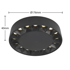 Lucande Udendørs Loftlamper|Loftlamper><noscript><img width=