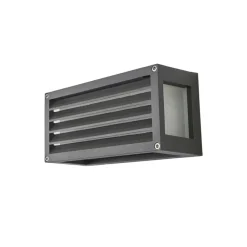 Lucande Terrassebelysning|Væglamper><noscript><img width=