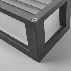 Lucande Terrassebelysning|Væglamper><noscript><img width=