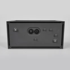 Lucande Terrassebelysning|Væglamper><noscript><img width=