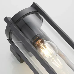 Lucande Terrassebelysning|Væglamper><noscript><img width=