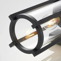 Lucande Terrassebelysning|Væglamper><noscript><img width=