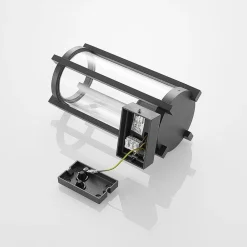 Lucande Terrassebelysning|Væglamper><noscript><img width=