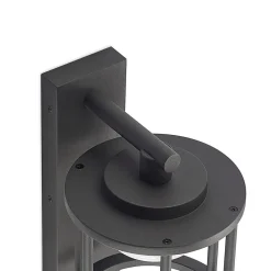 Lucande Væglampe Med Sensor|Væglamper><noscript><img width=