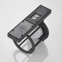 Lucande Væglampe Med Sensor|Væglamper><noscript><img width=