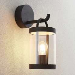 Lucande Terrassebelysning|Væglamper><noscript><img width=