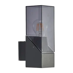 Lucande Væglamper><noscript><img width=