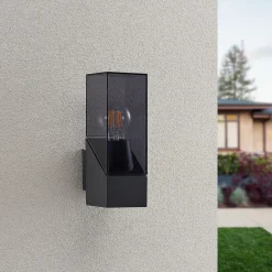 Lucande Væglamper><noscript><img width=