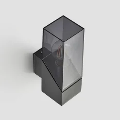 Lucande Væglamper><noscript><img width=