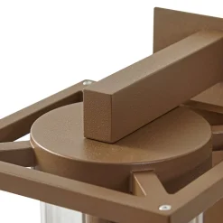 Lucande Terrassebelysning|Væglamper><noscript><img width=