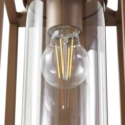 Lucande Terrassebelysning|Væglamper><noscript><img width=