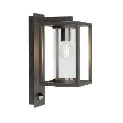 Lucande Væglampe Med Sensor|Væglamper><noscript><img width=