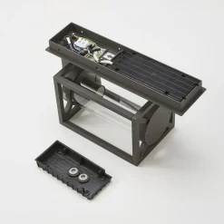 Lucande Væglampe Med Sensor|Væglamper><noscript><img width=