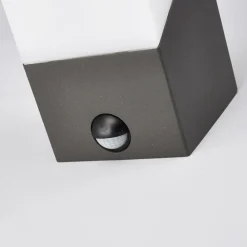 Lucande Væglampe Med Sensor|Væglamper><noscript><img width=