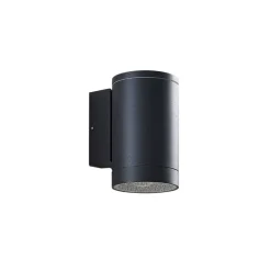 Lucande Terrassebelysning|Væglamper><noscript><img width=