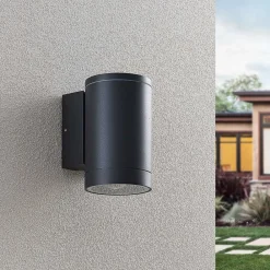 Lucande Terrassebelysning|Væglamper><noscript><img width=