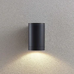 Lucande Terrassebelysning|Væglamper><noscript><img width=