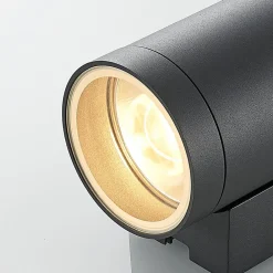 Lucande Terrassebelysning|Væglamper><noscript><img width=