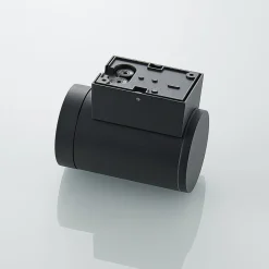 Lucande Terrassebelysning|Væglamper><noscript><img width=