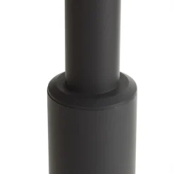 Lucande Lygtepæle><noscript><img width=