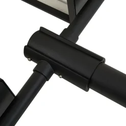 Lucande Lygtepæle><noscript><img width=