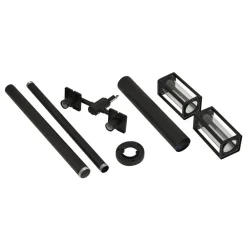 Lucande Lygtepæle><noscript><img width=