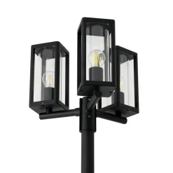 Lucande Lygtepæle><noscript><img width=