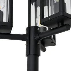 Lucande Lygtepæle><noscript><img width=