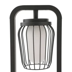 Lucande Gadebelysning><noscript><img width=