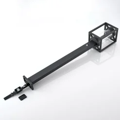 Lucande Gadebelysning Med Sensor|Terrassebelysning><noscript><img width=