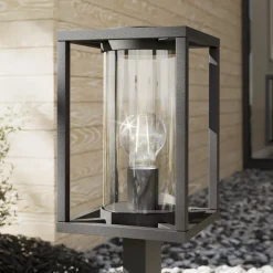 Lucande Terrassebelysning|Gadebelysning><noscript><img width=