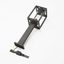 Lucande Terrassebelysning|Gadebelysning><noscript><img width=